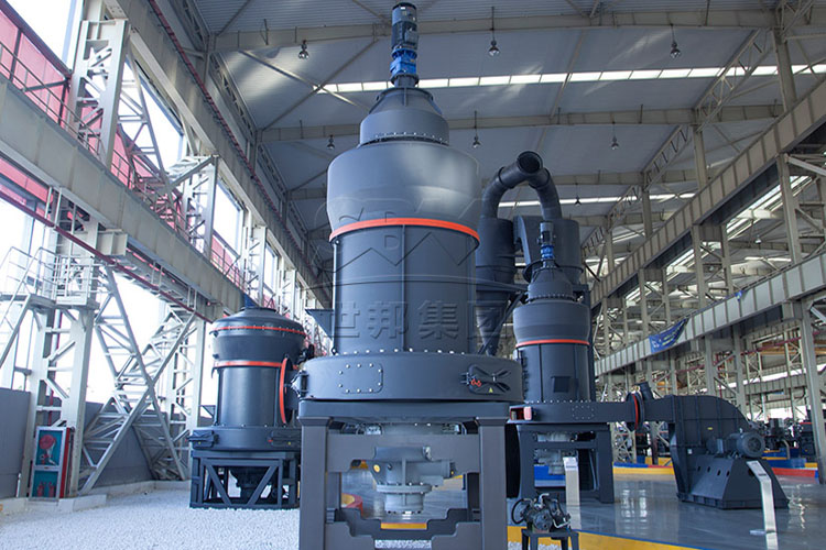 世邦出料200目的活性炭磨粉機價格合理，值得選擇