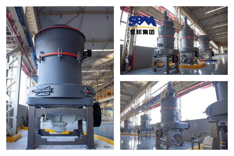 哪家石灰石磨粉機設備的質量更勝一籌呢？