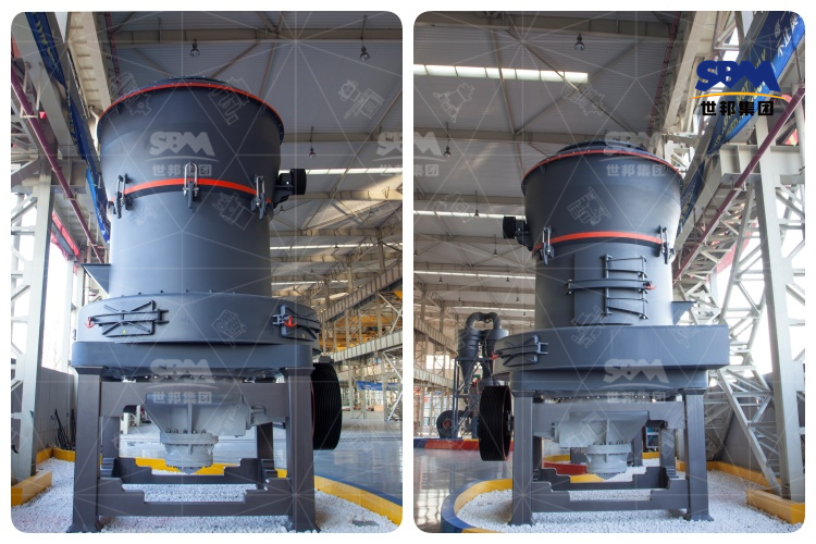 碳素制粉設(shè)備——雷蒙磨，開(kāi)啟高效工業(yè)磨粉時(shí)代